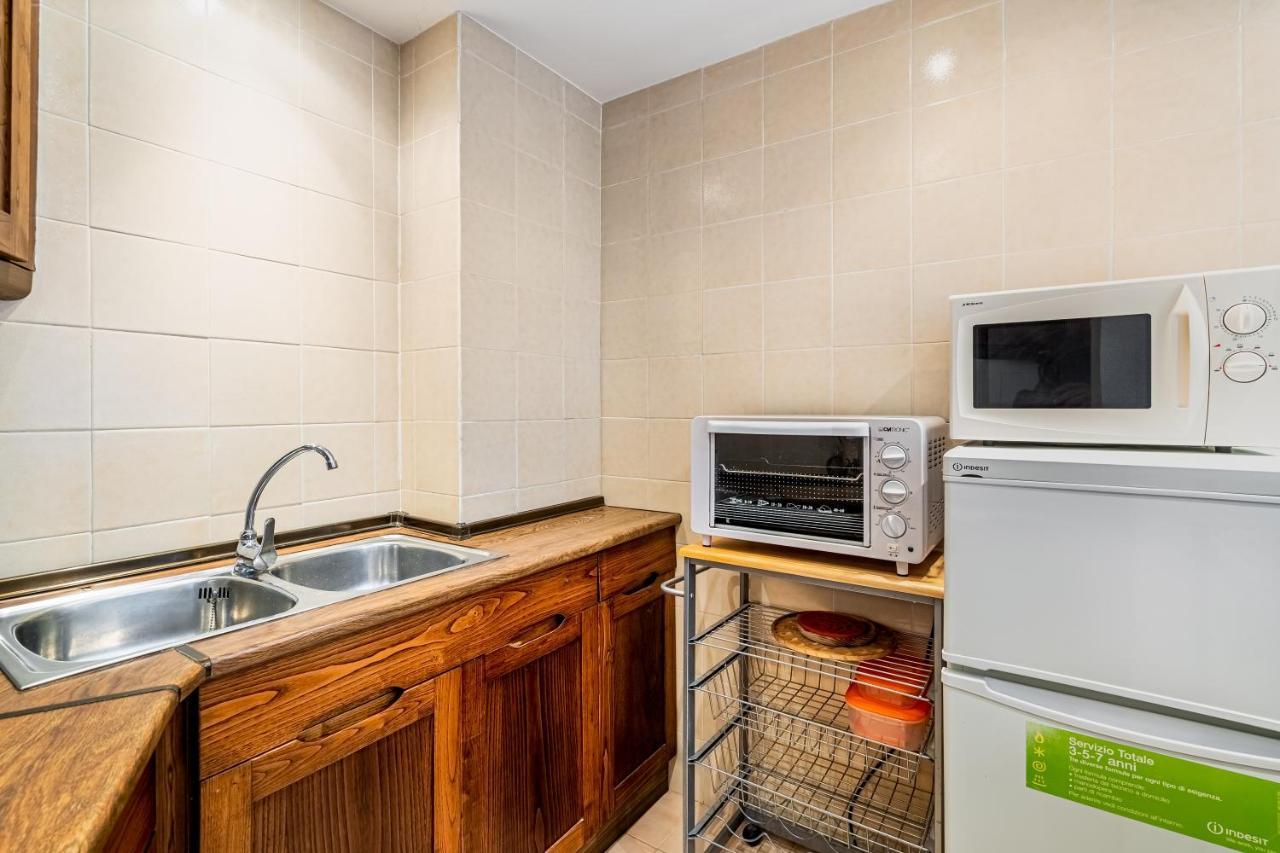 Bonito Apartamento WELCS con Vistas al Puerto Ampuriabrava Exterior foto